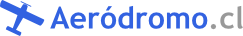 Aeródromo.cl